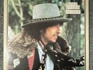 Bob Dylan Desire MFSL MoFi Original Master Recording 12