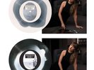 PRESALE TAYLOR SWIFT Patient Zero Collector Edition Vinyl Bundle Set
