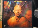 Eddie Russ - See The Light - Monument 1976 Soul Jazz Funk