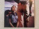 Scorpions Animal Magnetism LP 2015 Remastered 180g NM Vinyl
