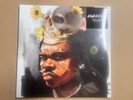 Gunna 2 LP Set A Gift & A Curse Exclusive Picture Disc Sealed Vinyl