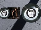 Taylor Swift - Patient Zero (Reflected Light Version) Vinyl 7