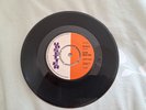 live injection upsetters 7