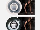 PRESALE TAYLOR SWIFT Patient Zero Collector Edition Vinyl Bundle Set