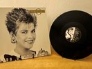 C.C. Catch • Like A Hurricane • Hansa • 1989 • 208 687 • Vinyl LP 12