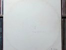 The Beatles - The Beatles - 2LP NUMBERED W/ ALL INSERTS 1968 Apple, VG/VG