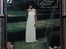 Minnie Riperton - Come To My Garden - 1974 Janus, VG+/VG