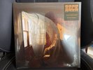 BRAND NEW LIMITED EDITION BECK RIDE LONESOME JUNGLE GREEN VINYL FACTORY SEALED