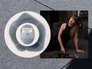Taylor Swift vinyl 7