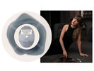 Taylor Swift vinyl 7