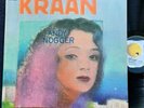KRAAN „ANDY NOGGER“ RARE KRAUTROCK