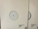 The Cure - TEST PRESSING - DLP NEW -  (2LP) NEW