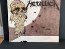 Metallica One 12