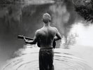 Sting (The Police): The Best Of 25 Years - Greatest Hits 2 LP, 180 Gramm Vinyl