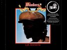 Yusuf / Cat Stevens - Numbers Vinyl Record Store Day 2024  (EU - Original)