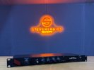 Studio Technologies AN-2 Stereo Simulator Vintage Studio - R011