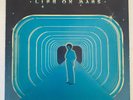 DEXTER WANSEL LP Life On Mars PIR Orig. Soul Funk Disco Classic