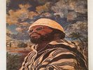 LONNIE LISTON SMITH & THE COSMIC ECHOES LP Expansions Flying Dutchman Orig.