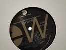 Set It Off Soundtrack 2 Record Set 1996 VG/EX  RARE ALBUM 1st pressing