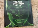Black Eyed Peas - The E.N.D. (2LP) Mint Condition, In Wrapping