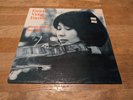 Famous Violin Encores Shizuka Ishikawa Supraphon Vinyl LP EX