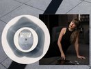 New Taylor Swift vinyl 7