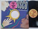 Space/ Ecama - Magic Fly / Fasten Seat Belt 12'' Vinyl Maxi US