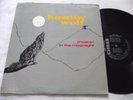 HOWLIN' WOLF   MOANIN' IN THE MOONLIGHT ** 1958 US CHESS LP-1434. SHELDON PRESS.