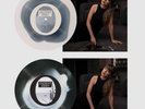 PRESALE TAYLOR SWIFT Patient Zero Collector Edition Vinyl Bundle Set