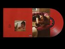 Do That Again SIGNED Red Vinyl - Malcolm Todd Autograph Auto (In Hand)