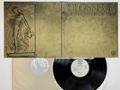 Colosseum Daughter Of Time UK LP [51115ER]