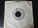1976 Ansel - What A Bam Bam / Version (DSR 25617/8) 7