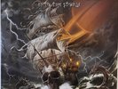 Axel Rudi Pell - Into The Storm - 2014 - DLP - DEFEKT