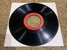 78 RPM Record Rough Riders In Charge Up San Juan Hill Bugle Call Sketch Aretino