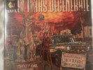 Treaty Oak Revival West Texas Degenerate Nuclear Sonar Vinyl LP SEALED Limited E
