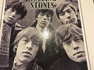 The Rolling Stones In Mono 2016 ABKCO Mono 12