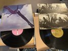 FREE US Tons Of Sobs UK Self Titled s/t Same Rodgers Kossoff