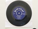 prince buster - dance, cleopatra 7