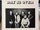 Day Is over Vinyl LP SLP 616