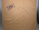 Clean 1st Ed 1979 Led Zeppelin In Through The Out Door LP w/ Bag & Inner