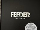 Feeder The Best Of