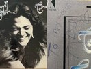 SIGNED VG++ 