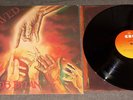 FREE BOB DYLAN TALKIN' BEAR MOUNTAIN MASSACRE PICNIC BLUES BLUE VINYL with Saved