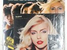 BLONDIE S/T PRIVATE STOCK PS2023 1LP