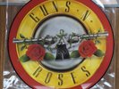 Guns N Roses 