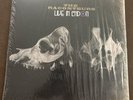 The Raconteurs Live In London 2x Vinyl LP Record  Vault #2 TMR 018 Jack White