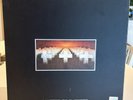 MINT METALLICA MASTER OF PUPPETS SUPER DELUXE BOX SET