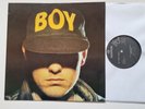 Pet Shop Boys - Love Comes Quickly 12'' Vinyl Maxi UK