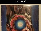 Kenmochi Hidefumi Falliccia Record