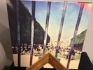 Tame Impala 'Lonerism' 10th Anniversary Super Deluxe 3LP Boxset